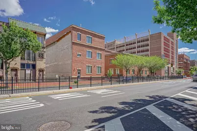 526 Cooper Street, Camden, NJ 08102 - Photo 33