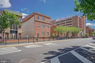 526 Cooper St, Camden, NJ 08102 - Photo 33