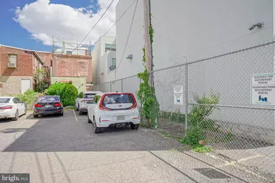 526 Cooper Street, Camden, NJ 08102 - Photo 35