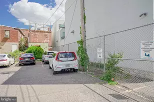 526 Cooper St, Camden, NJ 08102 - Photo 35