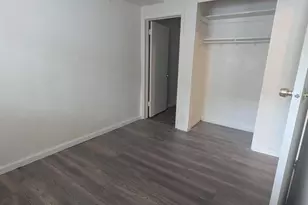 2407 S 12th St, Camden, NJ 08104 - Photo 13