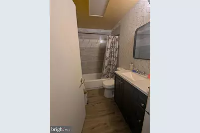 2407 S 12th Street, Camden, NJ 08104 - Photo 11