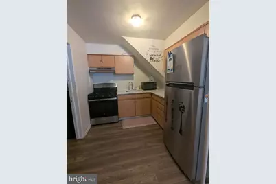 2407 S 12th Street, Camden, NJ 08104 - Photo 5