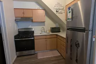 2407 S 12th St, Camden, NJ 08104 - Photo 5