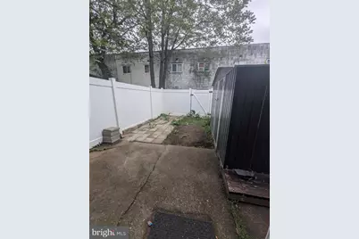 2407 S 12th Street, Camden, NJ 08104 - Photo 17