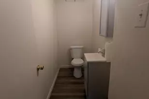 2407 S 12th St, Camden, NJ 08104 - Photo 7