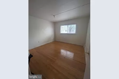 2407 S 12th Street, Camden, NJ 08104 - Photo 9