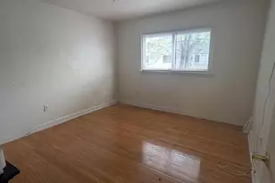 2407 S 12th St, Camden, NJ 08104 - Photo 9