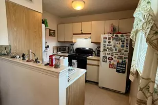 100 Park Blvd, Cherry Hill, NJ 08034 - Photo 3