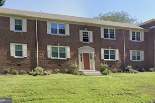 100 Park Blvd, Cherry Hill, NJ 08034 - Photo 1