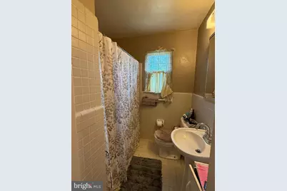 100 Park Boulevard #2D, Cherry Hill, NJ 08034 - Photo 7