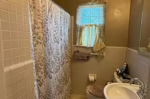 100 Park Blvd, Cherry Hill, NJ 08034 - Photo 7