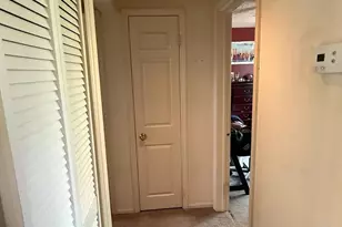 100 Park Blvd, Cherry Hill, NJ 08034 - Photo 5