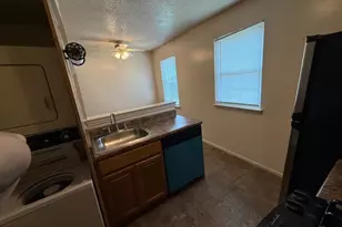 100 Park Blvd, Cherry Hill, NJ 08034 - Photo 9