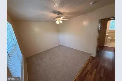 100 Park Boulevard #20C, Cherry Hill, NJ 08034 - Photo 13