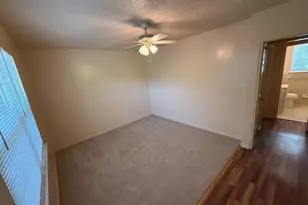 100 Park Blvd, Cherry Hill, NJ 08034 - Photo 13