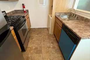 100 Park Blvd, Cherry Hill, NJ 08034 - Photo 15