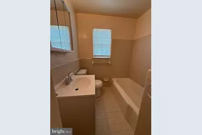 100 Park Boulevard #20C, Cherry Hill, NJ 08034 - Photo 3