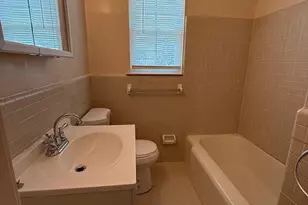 100 Park Blvd, Cherry Hill, NJ 08034 - Photo 3