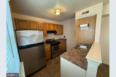 100 Park Boulevard #20C, Cherry Hill, NJ 08034 - Photo 7