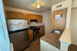 100 Park Blvd, Cherry Hill, NJ 08034 - Photo 7