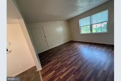 100 Park Boulevard #20C, Cherry Hill, NJ 08034 - Photo 5