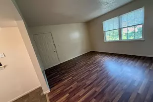 100 Park Blvd, Cherry Hill, NJ 08034 - Photo 5