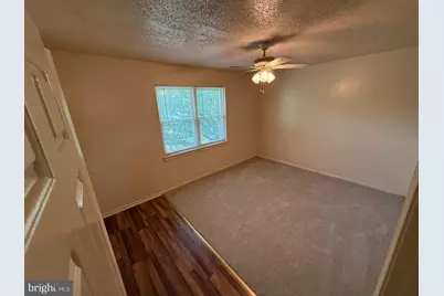 100 Park Boulevard #20C, Cherry Hill, NJ 08034 - Photo 11