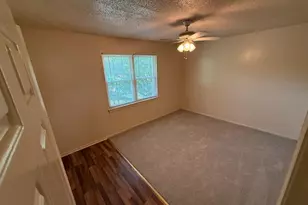 100 Park Blvd, Cherry Hill, NJ 08034 - Photo 11