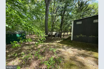 1531 Blackwood Clementon Road, Gloucester Township, NJ 08012 - Photo 5