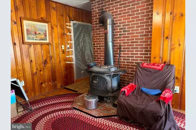 1531 Blackwood Clementon Road, Gloucester Township, NJ 08012 - Photo 25