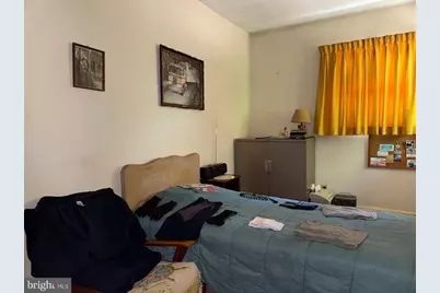 1531 Blackwood Clementon Road, Gloucester Township, NJ 08012 - Photo 23