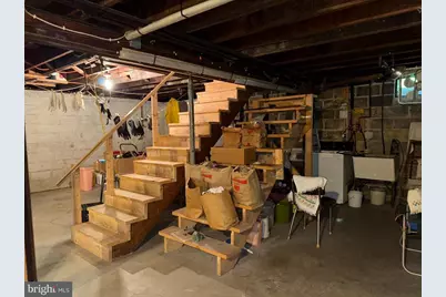 1531 Blackwood Clementon Road, Gloucester Township, NJ 08012 - Photo 27