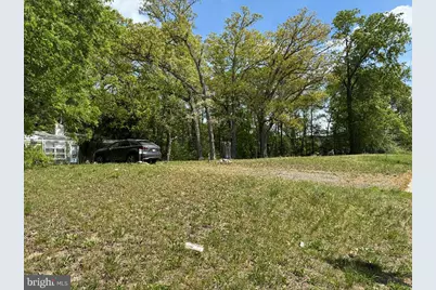 1531 Blackwood Clementon Road, Gloucester Township, NJ 08012 - Photo 31