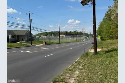 1531 Blackwood Clementon Road, Gloucester Township, NJ 08012 - Photo 37