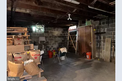 1531 Blackwood Clementon Road, Gloucester Township, NJ 08012 - Photo 29