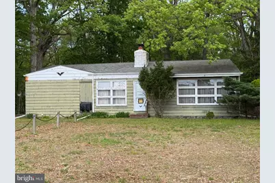 1531 Blackwood Clementon Road, Gloucester Township, NJ 08012 - Photo 3