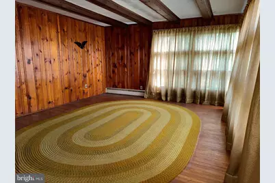 1531 Blackwood Clementon Road, Gloucester Township, NJ 08012 - Photo 13