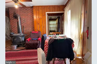 1531 Blackwood Clementon Road, Gloucester Township, NJ 08012 - Photo 15