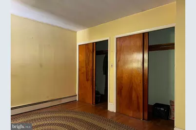 1531 Blackwood Clementon Road, Gloucester Township, NJ 08012 - Photo 17