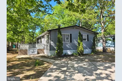 34 Skyline Drive, Sicklerville, NJ 08081 - Photo 1