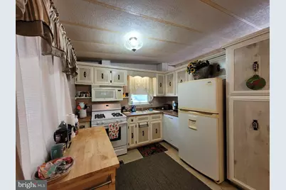 34 Skyline Drive, Sicklerville, NJ 08081 - Photo 11