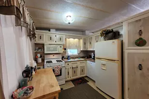 34 Skyline Dr, Sicklerville, NJ 08081 - Photo 11