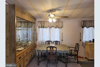 34 Skyline Drive, Sicklerville, NJ 08081 - Photo 7