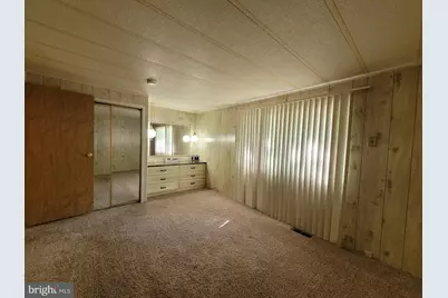 34 Skyline Drive, Sicklerville, NJ 08081 - Photo 13