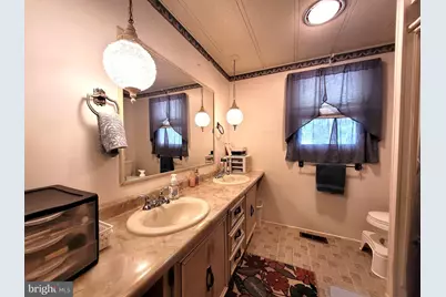 34 Skyline Drive, Sicklerville, NJ 08081 - Photo 19