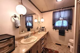 34 Skyline Dr, Sicklerville, NJ 08081 - Photo 19