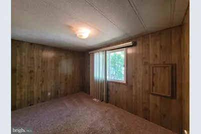 34 Skyline Drive, Sicklerville, NJ 08081 - Photo 17