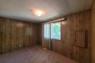 34 Skyline Dr, Sicklerville, NJ 08081 - Photo 17