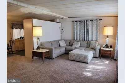 34 Skyline Drive, Sicklerville, NJ 08081 - Photo 5